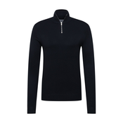 Lindbergh Pulover, modra