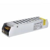 FORMA LED napajanje S-150-12V-A12V 150W