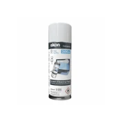 Ekon pjena za cišcenje ekrana, 200 ml (ECSPRAYFOAM200ML)