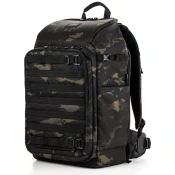 TENBA Axis v2 32L camo
