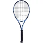Teniški lopar Babolat Pure Drive + GEN11 L2