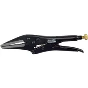 Grip klešta kljunasta L215 Modeco