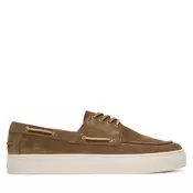 Nizki čevlji Vagabond Shoemakers Paul 2.0 6183-040-19 Rjava