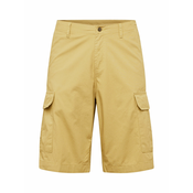 Carhartt WIP Cargo hlace, med