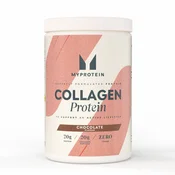 Kolageni Protein v Prahu - 630g -30Porcij - Cokolada