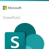 SharePoint advanced management plan 1 - mjesečna pretplata (1 mjesec)