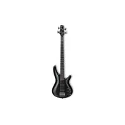 Ibanez SR300E-IPT