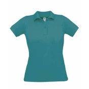 O24•B&C SAFRAN PURE /WOMEN