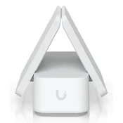 Univerzalno namizno stojalo Ubiquiti