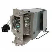 shumee Žarnica za projektor Optoma CoreParts