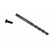 Pilotni sveder za adapterje SDS 8x110 mm