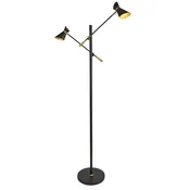 Searchlight STOJEČA LED-SVETILKA Diablo 800 lm 3000 K