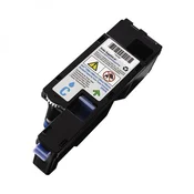 Toner Dell 593-11145, YPXY8, YX24V, cian (cyan), originalni