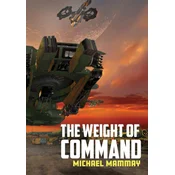 The Weight of Command