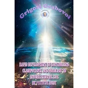 Rapid Development of Controlling Clairvoyance and Forecast to Ensure Eternal Life by Physical Body