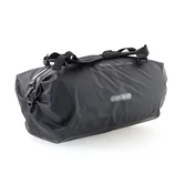 Ortlieb Duffel Lite 60L Potovalka