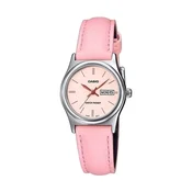 Casio ty297040 pisana