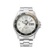 ORIENT ročna ura RA-AA0821S39B