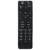 Optoma nadomestni daljinski upravljalnik IFPD 65/75/86