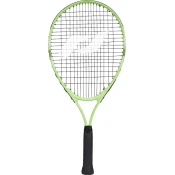 Pro Touch ACE I J 23, otroški tenis lopar, bela 428150