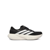 adidas Tenisice za trcanje Supernova Rise 3 KK1203 Crna