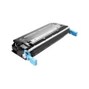 TONER HP Q5950A ČRN, KOMPATIBILEN, 140283