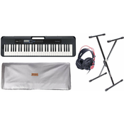 Casio CT-S300 SET