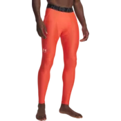 Under Armour Pajkice UA HG Armour Leggings