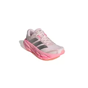 ADIDAS PERFORMANCE Tekaški čevelj ADISTAR 5 bež / roza