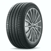 MICHELIN letna pnevmatika 235/55 R19 105V XL TL LATITUDE SPORT 3 ACOUSTIC VOL MI