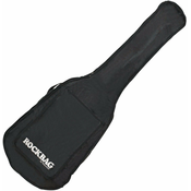 RockBag RB20538B Classic guitar gigbag-Eco