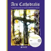Ars Cathedralis. Przewodnik duchowy po bazylice..