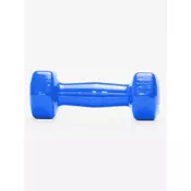 Orion orion 3 kg vinyl bucica 1 komad ( 200000219373 )
