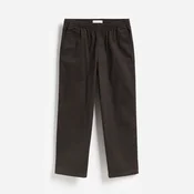 Reserved - Carrot pantalone
