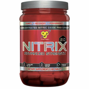 Nitrix 2.0 (180 tab.)