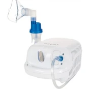 BEPER 40.110 Inhalator