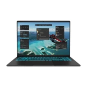 ASUS Vivobook RTX V3607VU-RP056W prijenosno racunalo, Core 5 210H, 16GB, 1TB, RTX4050, W11H (90NB15Q1-M00RY0)