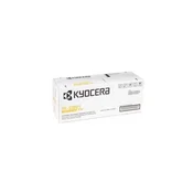 Kyocera Toner TK-5380Y MA4000cifx Žuti