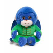 Wicked - Chistery Plush
