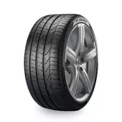 Pirelli P Zero ( 255/35 R20 97Y XL AO )