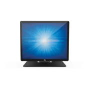 Elo Touch Solution 1902L touch screen monitor 48.3 cm (19) 1280x1024 pixels Black Multi-touch Multi-user