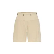 Craft Pro Trail Shorts
