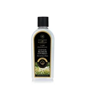 Ashleigh & Burwood Náplň do katalytické lampy COTTON BLOSSOM & POMELO 250 ml