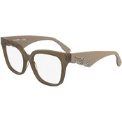 Karl Lagerfeld KL6190 272