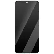 XIAOMI Xiaomi, Celoten zaslon za Xiaomi 14 5G LCD ohišje z zaslonom na dotik, Zelena, (5000220788)