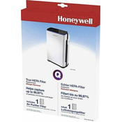Honeywell HRF-Q710E True HEPA filter