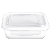 Posuda Za Hranu 0,85l Fresh