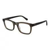 Guess Naocare GU 50002 045