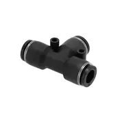 T-kos T 10 x 10 x 10 mm 9E1010
