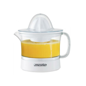 MESKO Cediljka za citrus MS4010